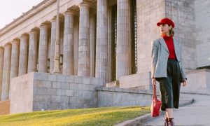 Достопримечательности Версаля: Что нужно знать перед посещением знаменитого дворца